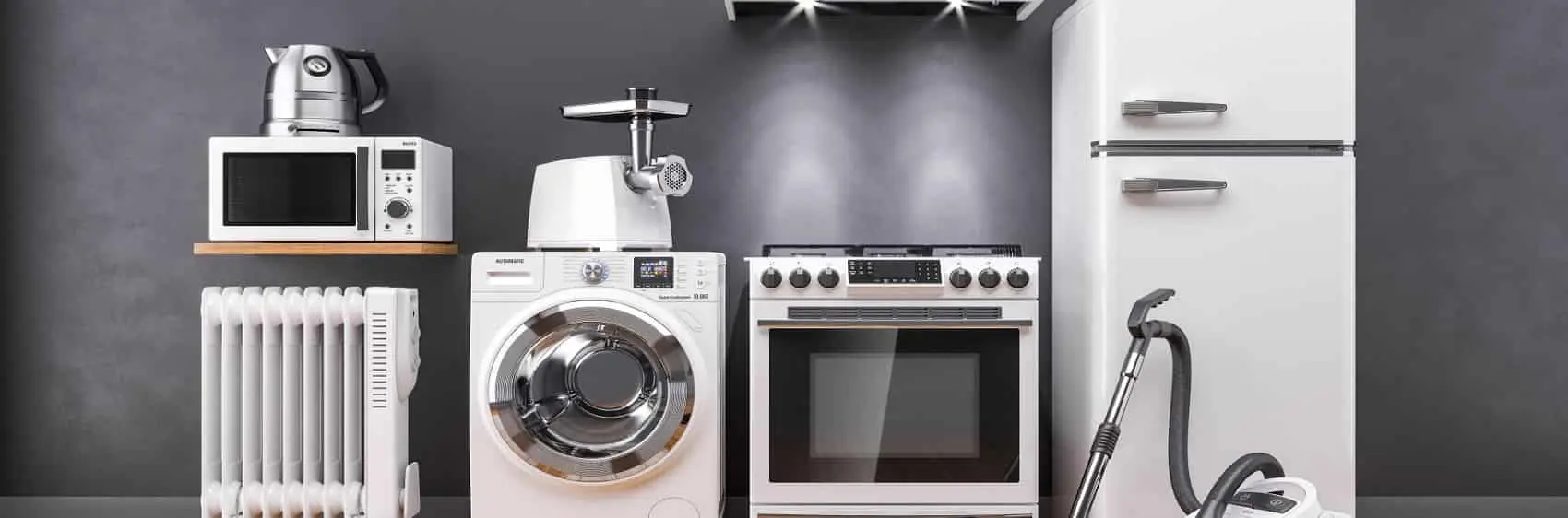 Çayırlı Ukinox Kombi Servisi